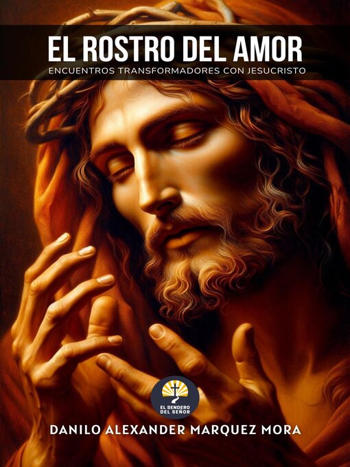Cover image for El Rostro del Amor